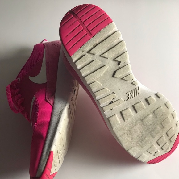 Women’s Nike Air  Max Thea Size 8.5 - Picture 5 of 6